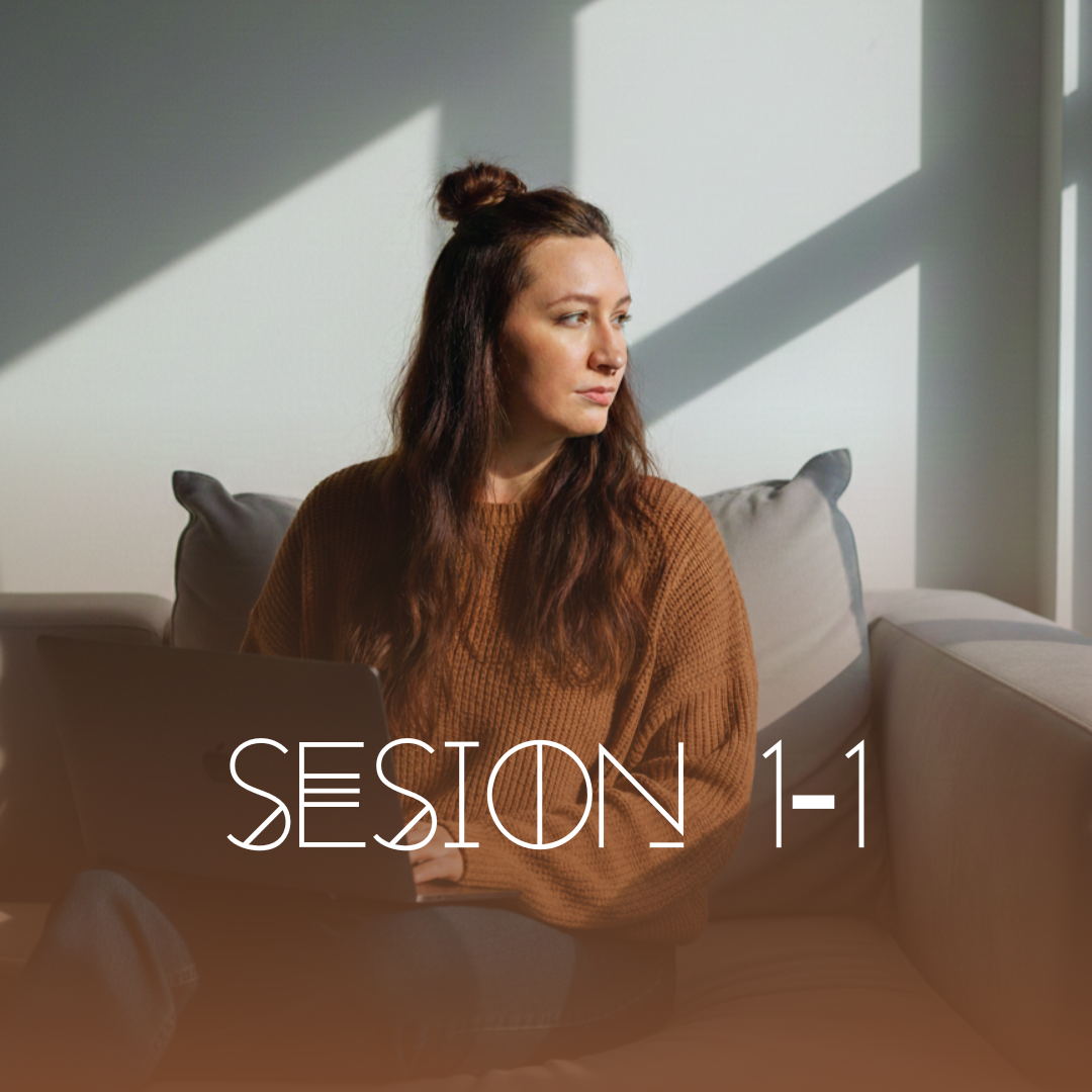 _SERVICIOS WASAPWEB (1)