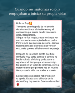 POST GDE SERFLORDEVENUS (1)