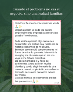 POST GDE SERFLORDEVENUS (2)