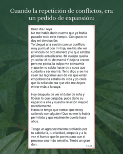 POST GDE SERFLORDEVENUS